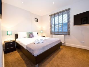 London United Kingdom England Promo Code Agoda.com