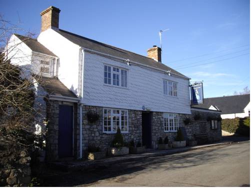 Cowbridge Code promo Angleterre Booking.com