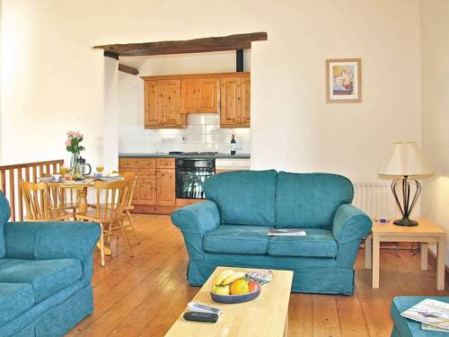 Cornworthy nr. Dartmouth Royaume-Uni code promo hôtel booking.com