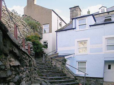Barmouth United Kingdom England Promo Code Booking.com