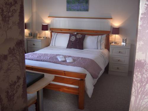 Lydney Codice Promozionale Inghilterra Booking.com