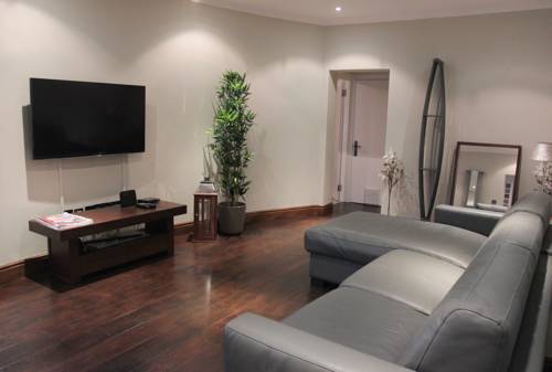 Londres Reino Unido codigo de promocion Booking.com