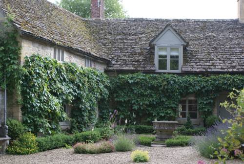 Chedworth Vereinigtes Königreich England Promo-Code Booking.com