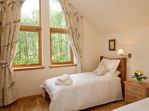 Inverness Verenigd Koningkrijk Engeland promotiecode Booking.com