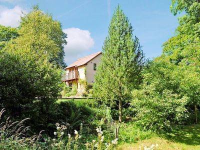 Milton van Campsie Verenigd Koningkrijk Engeland promotiecode Booking.com