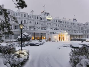 Eastbourne United Kingdom England Promo Code Agoda.com