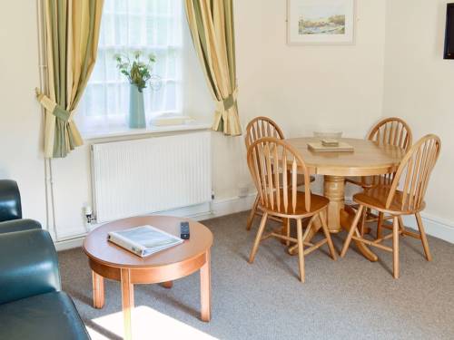 St Ives Verenigd Koningkrijk Engeland promotiecode Booking.com