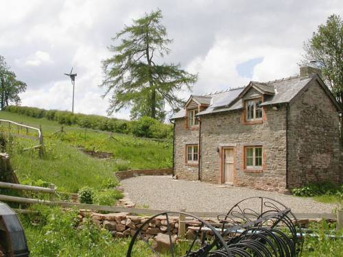 Brynmawr Vereinigtes Königreich England Promo-Code Booking.com