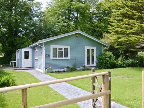 Bradworthy Verenigd Koningkrijk Engeland promotiecode Booking.com