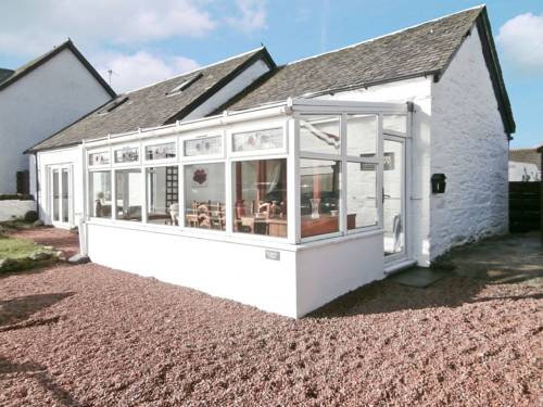 Kilmichael Glassary Vereinigtes Königreich England Promo-Code Booking.com