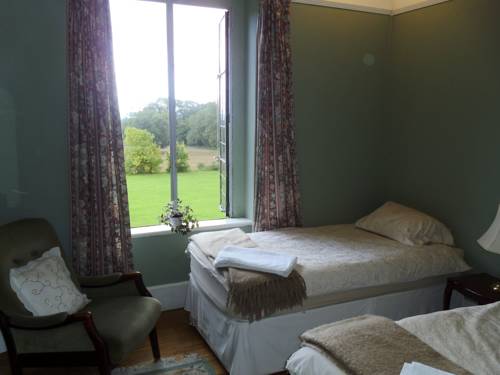 Trowbridge Code promo Angleterre Booking.com