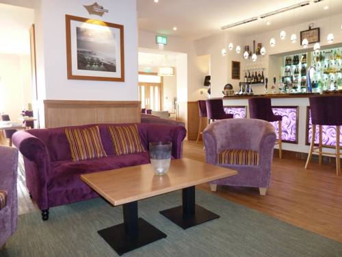 Seascale Code promo Angleterre Booking.com
