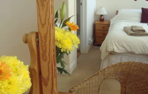 Weymouth Reino Unido codigo de promocion Booking.com