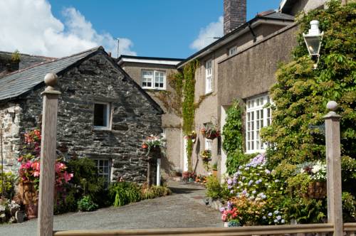Porthmadog Reino Unido codigo de promocion Booking.com