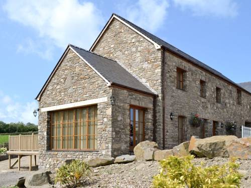 Mydroilyn Codice Promozionale Inghilterra Booking.com