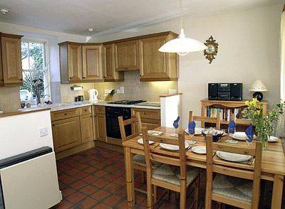 Île de Whithorn Code promo Angleterre Booking.com