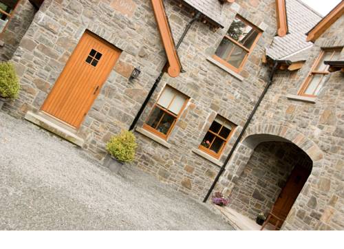 Armagh Verenigd Koningkrijk Engeland promotiecode Booking.com