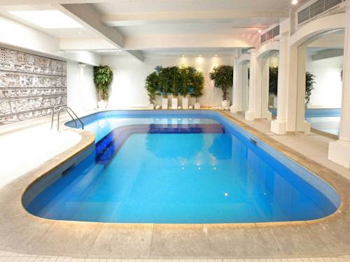 Londra Codice Promozionale Inghilterra Booking.com