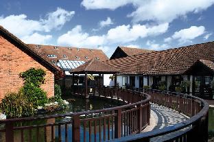 Measham United Kingdom England Promo Code Agoda.com