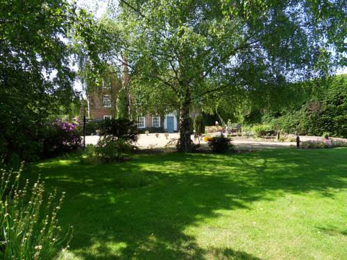 Norwich Code promo Angleterre Booking.com