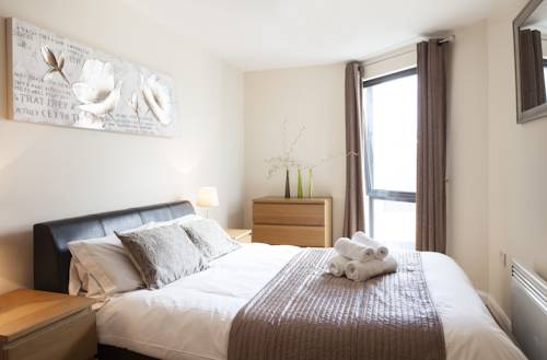 Cheltenham United Kingdom Hotel