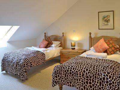 Witham Friary Frome Code promo Angleterre Booking.com