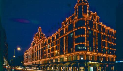 Londen Verenigd Koningkrijk Engeland promotiecode Booking.com