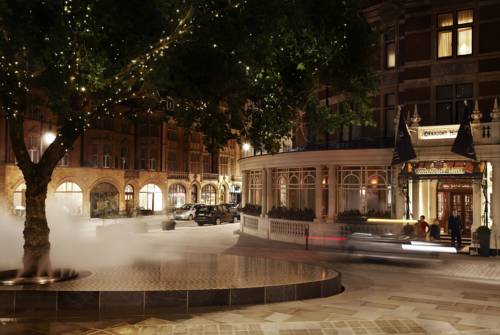 Londen Verenigd Koningkrijk Engeland promotiecode Booking.com