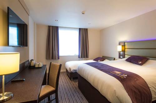 Edimburgo Reino Unido codigo de promocion Booking.com