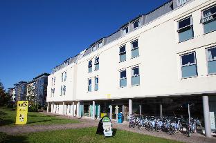 Bath United Kingdom England Promo Code Agoda.com