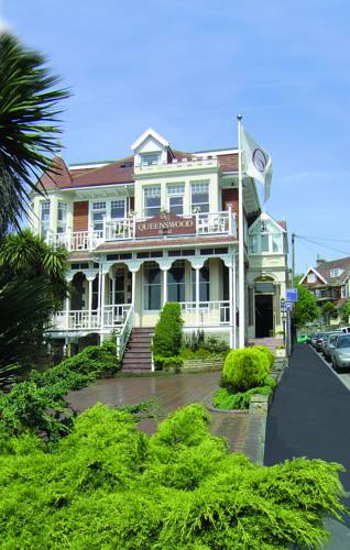Weston-Super-Mare Codice Promozionale Inghilterra Booking.com