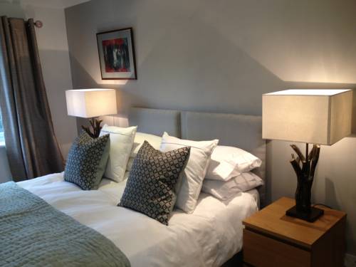 Cambridge Reino Unido codigo de promocion Booking.com