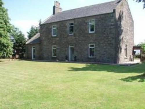 Kilwinning, por Irvine Reino Unido codigo de promocion Booking.com