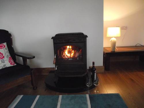 Belleek Verenigd Koningkrijk Engeland promotiecode Booking.com