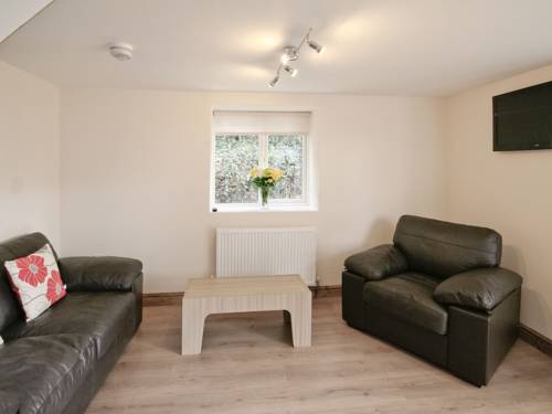 Skegness Code promo Angleterre Booking.com