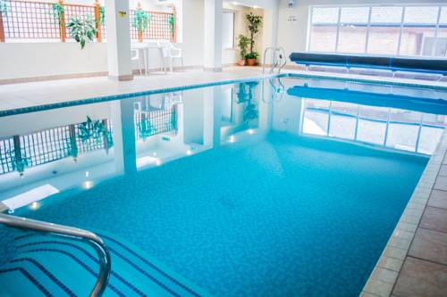 Weston-Super-Mare Royaume-Uni code promo hôtel booking.com