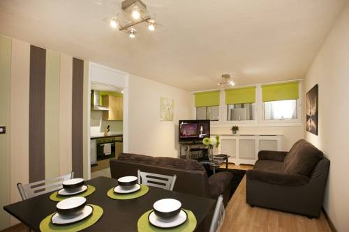Nottingham Code promo Angleterre Booking.com
