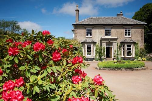 Tavistock Verenigd Koningkrijk Engeland promotiecode Booking.com