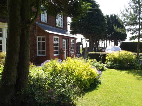Tealby, Market Rasen Verenigd Koningkrijk Engeland promotiecode Booking.com