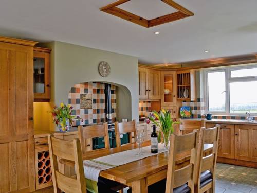 South Brent Verenigd Koningkrijk Engeland promotiecode Booking.com