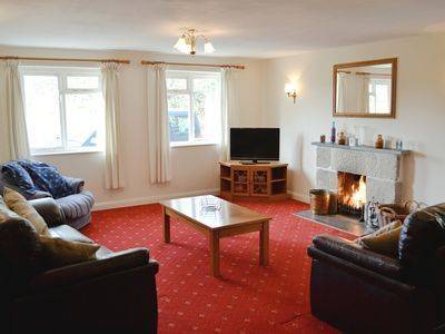 Colan Verenigd Koningkrijk Engeland promotiecode Booking.com