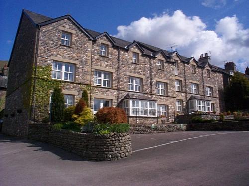 Sedbergh United Kingdom England Promo Code Agoda.com