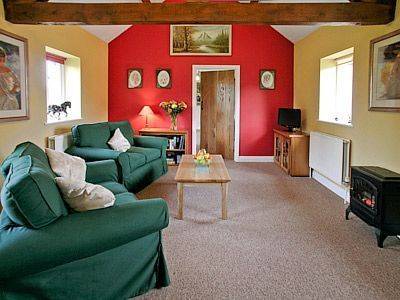 Holnest Verenigd Koningkrijk Engeland promotiecode Booking.com