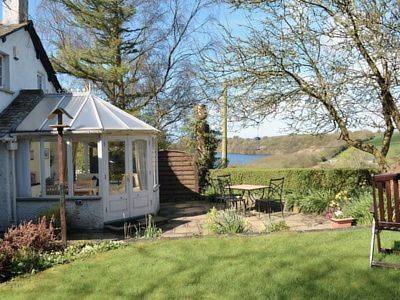 Dalton-in-Furness Codice Promozionale Inghilterra Booking.com