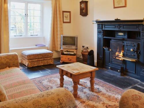Pont de Skelwith Code promo Angleterre Booking.com