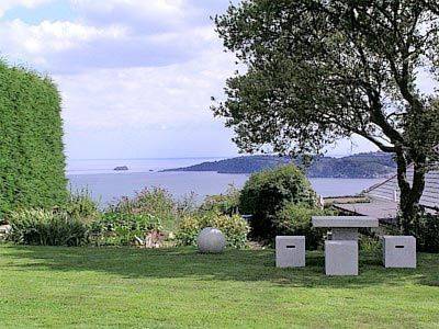 Maidencombe Codice Promozionale Inghilterra Booking.com