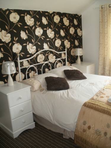 Llanberis Verenigd Koningkrijk Engeland promotiecode Booking.com
