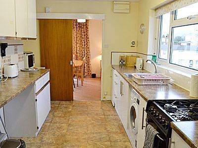 Ambleside Code promo Angleterre Booking.com