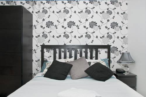 London United Kingdom England Promo Code Booking.com