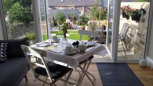 Middleton a Teesdale Codice Promozionale Inghilterra Booking.com